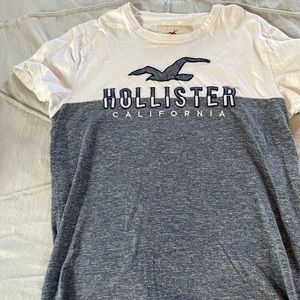 Hollister Shirt